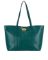 Bayswater Tote, front view